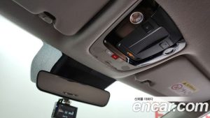Kia Seltos Бензин 1.6 Turbo 2WD 2025 года из Южной Кореи