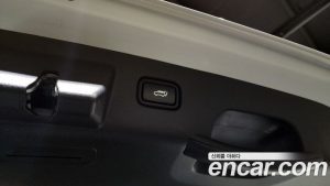 Kia Seltos Бензин 1.6 Turbo 2WD 2025 года из Южной Кореи