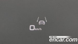 Audi A6 45 TFSI 4WD Premium 2023 года из Южной Кореи