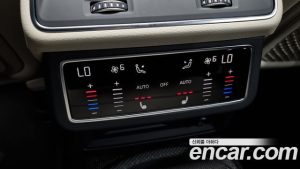 Audi A6 45 TFSI 4WD Premium 2023 года из Южной Кореи