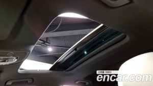 Audi A6 45 TFSI 4WD Premium 2023 года из Южной Кореи