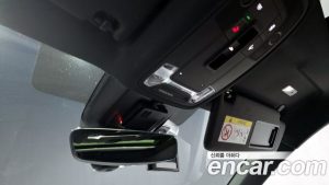 Audi A3 40 TFSI Premium 2023 года из Южной Кореи