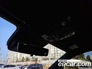 Kia Sorento HEV 1.6 2WD 2025 года из Южной Кореи