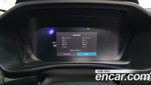 Volvo XC40 B4 ULTIMATE Bright 2024 года из Южной Кореи