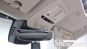 Volvo XC40 B4 ULTIMATE Bright 2024 года из Южной Кореи
