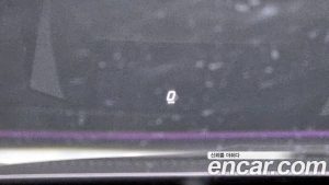 Mercedes-Benz E-Class E300 4MATIC AMG Line 2024 года из Южной Кореи
