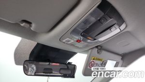 Kia Seltos Бензин 1.6 Turbo 2WD 2025 года из Южной Кореи