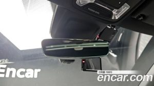 Audi Q2 35 TDI Premium 2023 года из Южной Кореи