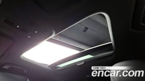 Audi Q2 35 TDI Premium 2023 года из Южной Кореи