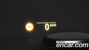BMW 5-Series 520i M Sport 2023 года из Южной Кореи