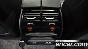 BMW 5-Series 520i M Sport 2023 года из Южной Кореи