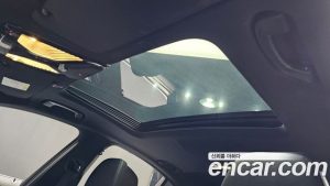 BMW 5-Series 520i M Sport 2023 года из Южной Кореи