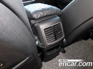 Kia Sportage Prestige  2WD 2024 года из Южной Кореи
