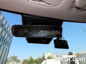 Kia Sportage Prestige  2WD 2024 года из Южной Кореи
