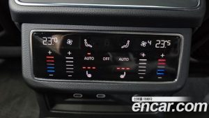 Audi A6 45 TFSI 4WD Premium 2023 года из Южной Кореи