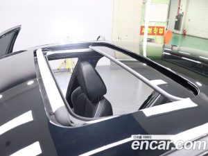 Hyundai AVANTE 2.0 N 2024 года из Южной Кореи