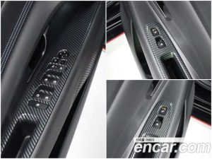 Hyundai AVANTE 2.0 N 2024 года из Южной Кореи