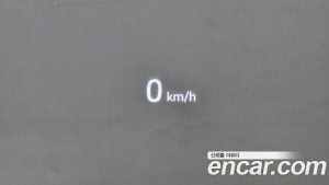 Land Rover Range Rover P530 AB LWB 2023 года из Южной Кореи