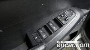 Kia Seltos Бензин 1.6 Turbo 2WD 2026 года из Южной Кореи