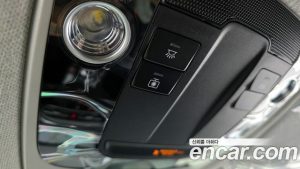 Kia Seltos Бензин 1.6 Turbo 2WD 2026 года из Южной Кореи