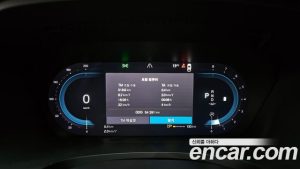 Volvo S90 B6 AWD ULTIMATE Bright 2023 года из Южной Кореи