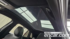 Volkswagen ID.4 PRO 2023 года из Южной Кореи