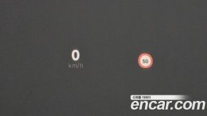 Renault-KoreaSamsung Grand Koleos 1.5 E-TECH Esprit Alpine 2WD 2026 года из Южной Кореи