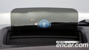Mini Cooper Favoured 2025 года из Южной Кореи