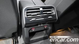 BMW 5-Series 520i M Sport 2025 года из Южной Кореи