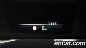 BMW 5-Series 520i M Sport 2025 года из Южной Кореи