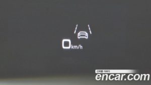 Audi Q7 55 TFSI 4WD 2025 года из Южной Кореи