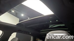 Audi Q7 55 TFSI 4WD 2025 года из Южной Кореи