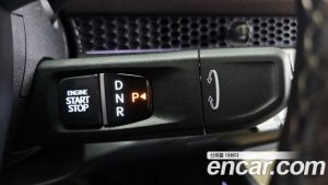 Kia Tasman 2.5T Бензин 4WD 2026 года из Южной Кореи