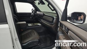 Kia Tasman 2.5T Бензин 4WD 2026 года из Южной Кореи