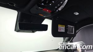 Kia Tasman 2.5T Бензин 4WD 2026 года из Южной Кореи