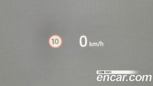 Land Rover Range Rover Sport P360 HSE Dynamic 2024 года из Южной Кореи