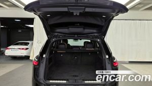 Land Rover Range Rover Sport P360 HSE Dynamic 2024 года из Южной Кореи