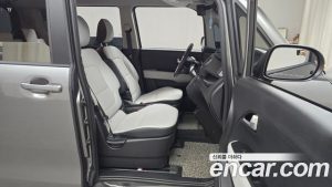 Kia RAY Signature 2025 года из Южной Кореи
