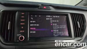 Kia RAY Signature 2025 года из Южной Кореи