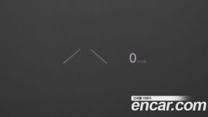 Volkswagen Touareg 3.0 TDI Prestige 2026 года из Южной Кореи