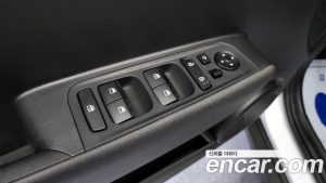 Hyundai Casper D ESSENTIAL 2024 года из Южной Кореи