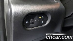 Hyundai Casper D ESSENTIAL 2024 года из Южной Кореи