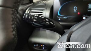 Hyundai Casper D ESSENTIAL 2024 года из Южной Кореи