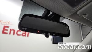 Hyundai Casper D ESSENTIAL 2024 года из Южной Кореи