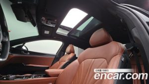 Kia K5 1.6 Turbo 2024 года из Южной Кореи