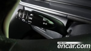 Hyundai Staria Wagon 5 2024 года из Южной Кореи