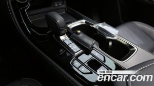 Lexus NX Premium 2023 года из Южной Кореи