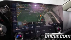 Lexus NX Premium 2023 года из Южной Кореи