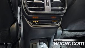 Lexus NX Premium 2023 года из Южной Кореи
