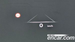 Genesis GV70 2.5T Бензин AWD 2025 года из Южной Кореи